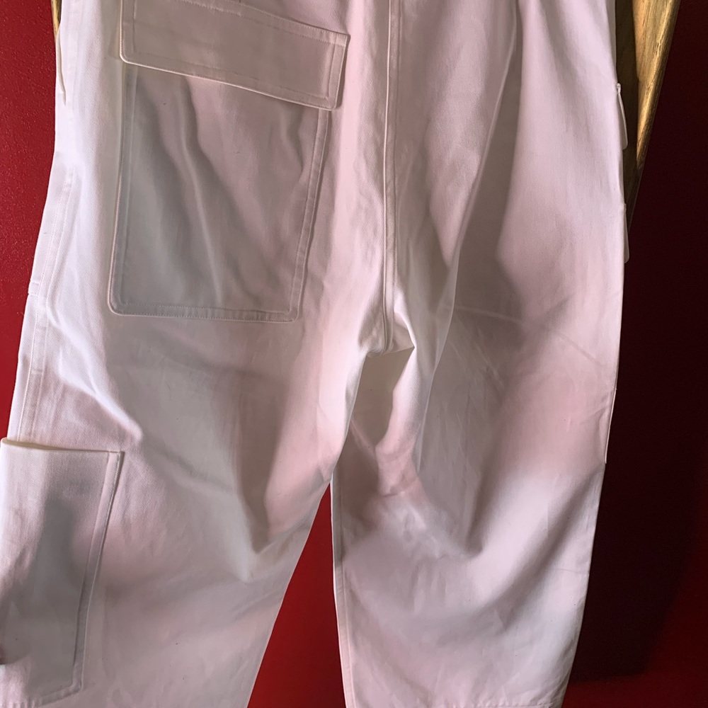 Sofie D’hoore - image 2